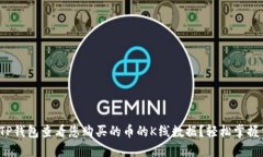 : 怎么在TP钱包查看您购买